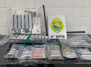 homem-e-preso-com-municoes,-arma-e-celulares-no-bairro-santo-onofre,-em-cascavel