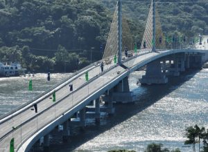 tce-aponta-indicios-de-superfaturamento-de-r$-14,8-milhoes-na-ponte-de-guaratuba