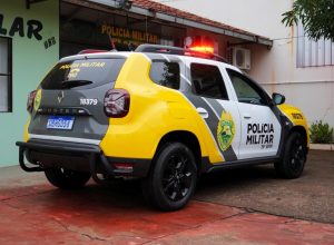 mulher-denuncia-espancamento,-tentativa-de-sufocamento-e-ameacas-de-morte-em-mercedes