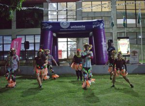 campus-da-unioeste-vira-palco-de-grande-festa-junina-em-toledo