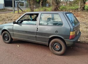 carro-com-indicios-de-furto-e-localizado-e-recuperado-no-bairro-cancelli