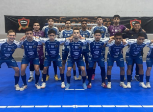 pato-futsal-avanca-para-semifinal-da-fase-regional-dos-jogos-abertos