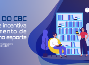 biblioteca-do-cbc-amplia-acervo-e-incentiva-compartilhamento-de-conhecimento-no-esporte