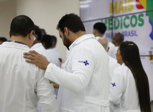 inscricao-para-residencia-medica-estao-abertas-ate-hoje