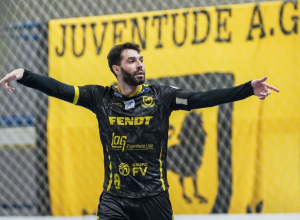 juventude-ag-abre-venda-de-ingressos-para-jogo-contra-dracena-futsal