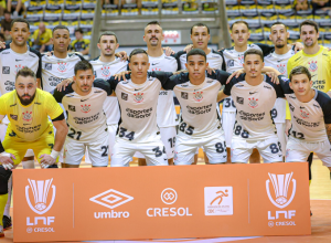 corinthians-espanta-ma-fase-e-encerra-sequencia-de-sete-jogos-sem-vencer-na-lnf