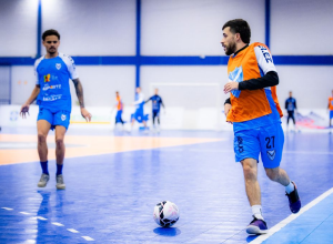 velez-encerra-preparacao-para-enfrentar-o-sao-miguel-pela-lnf-silver