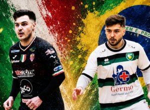 decisao-da-liga-italiana-coloca-irmaos-brasileiros-em-lados-opostos-da-quadra