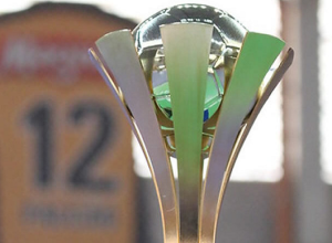 cbfs-divulga-datas-e-horarios-das-semifinais-da-copa-do-brasil-masculina-2026