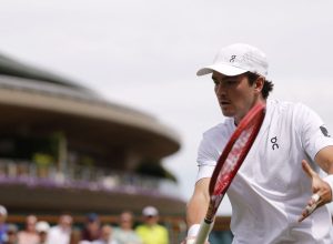 joao-fonseca-reencontra-jesper-de-jong-na-2a-rodada-de-wimbledon