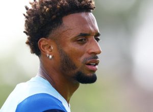 capitao-da-selecao-de-cabo-verde-e-investigado-por-denuncia-de-estupro