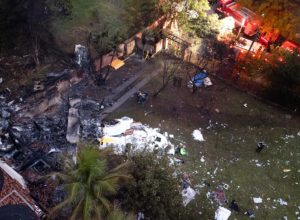 relatorio-da-pf-conclui-que-aeronave-da-voepass-nao-reunia-condicoes-seguras-para-voo