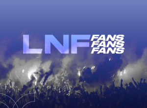 lnf-fans-cresce-e-fortalece-a-maior-comunidade-de-futsal-do-mundo
