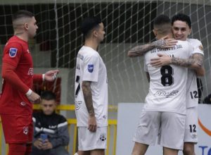 sao-caetano-recebe-chopinzinho-em-jogo-decisivo-pela-lnf-silver