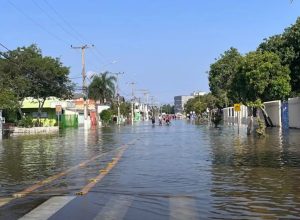 enchentes-de-2024-no-rs-atingiram-mais-de-2,3-milhoes-de-domicilios