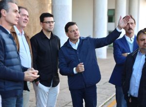 sandro-alex-intensifica-agenda-no-interior-do-parana