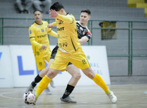 juventude-ag-joga-contra-dracena-futsal-pela-lnf-nesta-quarta-em-dourados