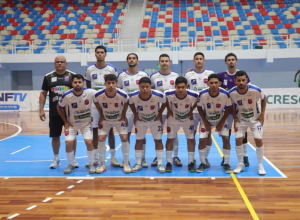 balsas-futsal-enfrentara-o-sport-pela-lnf-silver-no-costa-rodrigues