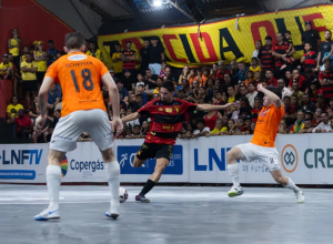 sport-enfrenta-balsas-fora-de-casa-nesta-quinta