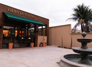 grupo-quinta-da-oliva-investe-r$-10-milhoes-em-foz-do-iguacu