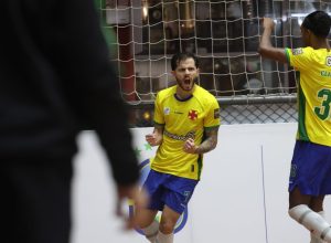 vasco-vence-concordia-por-2-a-0-e-sobe-para-a-4a-colocacao-da-lnf-silver