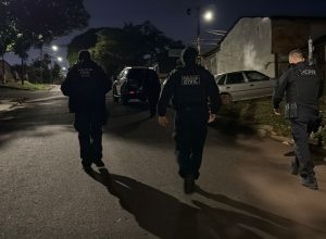 gde-deflagra-operacao-“avaritia”,-contra-roubos-e-trafico-em-cascavel