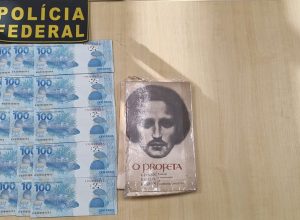 mulher-e-presa-pela-policia-federal-ao-receber-r$-2-mil-em-notas-falsas-pelos-correios-no-parana