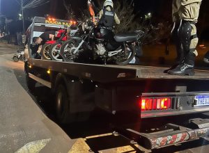 operacao-de-transito-resulta-em-quatro-motos-apreendidas-e-35-autuacoes-em-cascavel