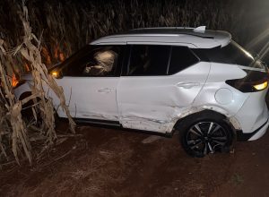 motorista-fica-ferido-apos-batida-frontal-na-pr-239-em-assis-chateaubriand