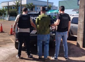 homem-e-preso-em-flagrante-por-tentativa-de-feminicidio-em-santa-tereza-do-oeste
