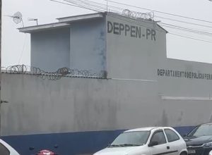 fuga-em-dois-vizinhos:-cinco-ja-foram-capturados;-tres-seguem-foragidos