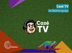 caze-tv-leva-a-regiao-trinacional-para-o-centro-das-transmissoes-esportivas