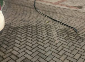 homem-e-preso-apos-furtar-fios-de-telefonia-em-cascavel