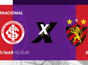 tv-brasil-exibe-nesta-segunda-internacional-x-sport-pelo-feminino