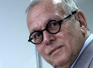 marcos-vilaca-morre-aos-85-anos-no-recife