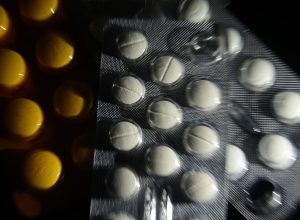 medicamentos-tem-menor-reajuste-medio-desde-2018