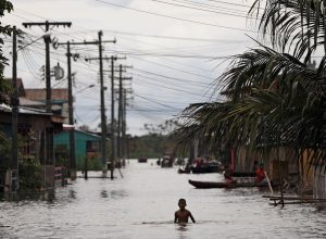 servico-geologico-alerta-para-possibilidade-de-inundacoes-no-amazonas
