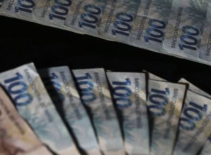 saques-da-poupanca-superam-depositos-em-r$-6,25-bilhoes-em-julho