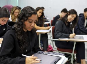 fies-2025:-divulgada-lista-de-espera-do-segundo-semestre