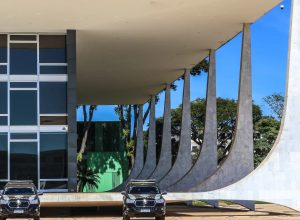 stf-aprova-orcamento-de-r$-1-bi-para-2026-com-mais-gasto-em-seguranca