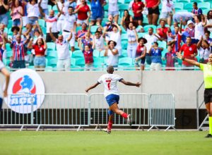 tv-brasil-transmite-no-sabado-jogos-decisivos-do-brasileirao-feminino