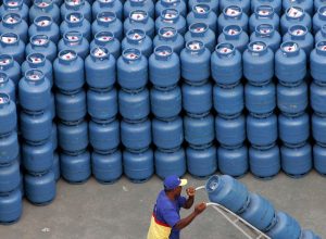 conselho-da-petrobras-aprova-volta-da-distribuicao-de-gas-de-cozinha