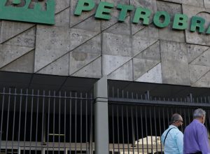petrobras-aprova-pagamento-de-dividendos-a-acionistas