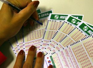 mega-sena-nao-tem-ganhadores-e-premio-acumulado-vai-para-r$-9-milhoes