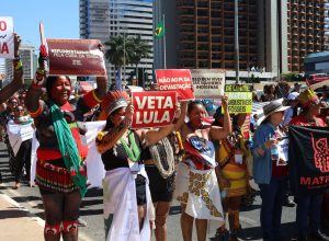 marcha-das-mulheres-indigenas-defende-luta-contra-a-violencia