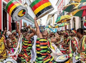 grupo-olodum-confirma-presenca-na-lavagem-de-madeleine,-na-franca