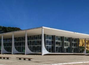 trama-golpista:-moraes-abre-prazo-para-alegacoes-finais-de-kids-pretos