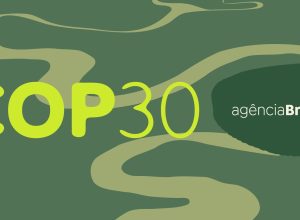cop30:-brasil-sedia-conferencia-que-visa-debater-mudancas-climaticas