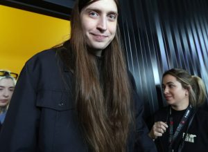 policia-prende,-em-olinda,-suspeito-de-ameacar-influenciador-felca