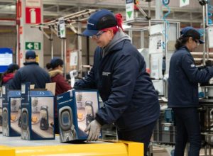 electrolux-investe-r$-700-milhoes-em-nova-fabrica-com-foco-em-inovacao